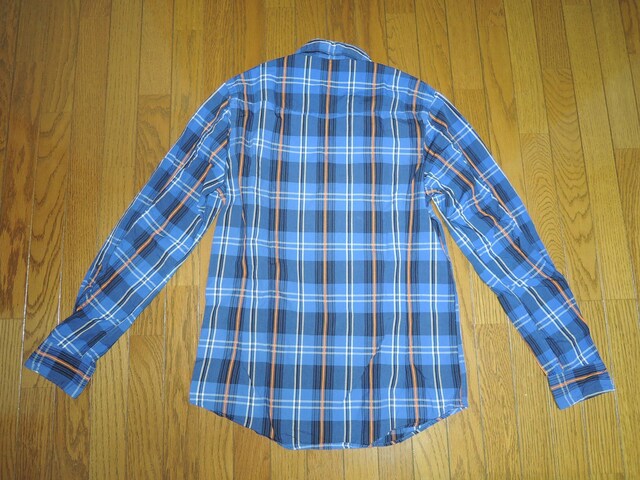 nonnative mlCeBu EGX^ `FbNVc 0  u[  Vc  uh 