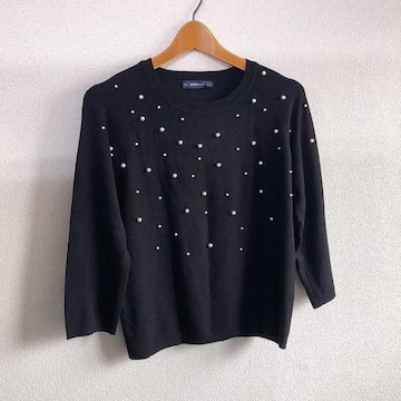 ZARA/ׁ!!ٕ߰tƯāׯM*iٺ