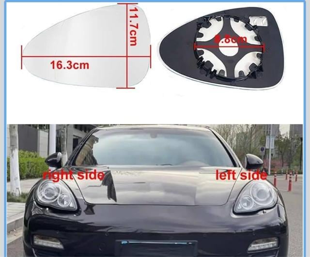 [E  |VF pi[ hA ~[ KX Y PORSCHE PANAMERA[2013-2016]ܕt  /oCN