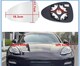 [E  |VF pi[ hA ~[ KX Y PORSCHE PANAMERA[2013-2016]ܕt