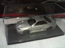 Gu710  jX  XJCC R34@ Z`[  Vo[