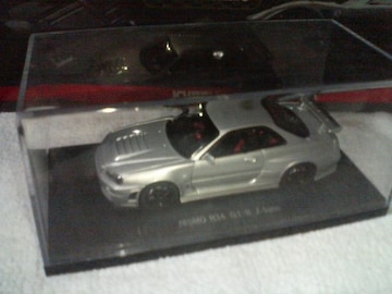 710  ƽ  ײ R34@ Z  ް