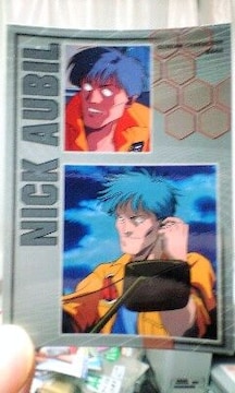 GUNDAM CHRONICLEyƯفz