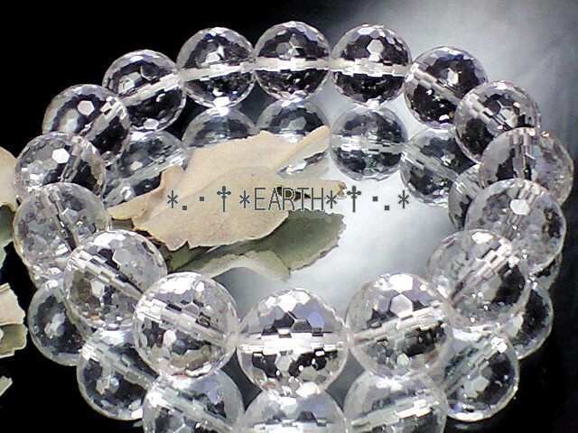 VR΁12~128ʃJbgVRAAA  jANZT[/v 