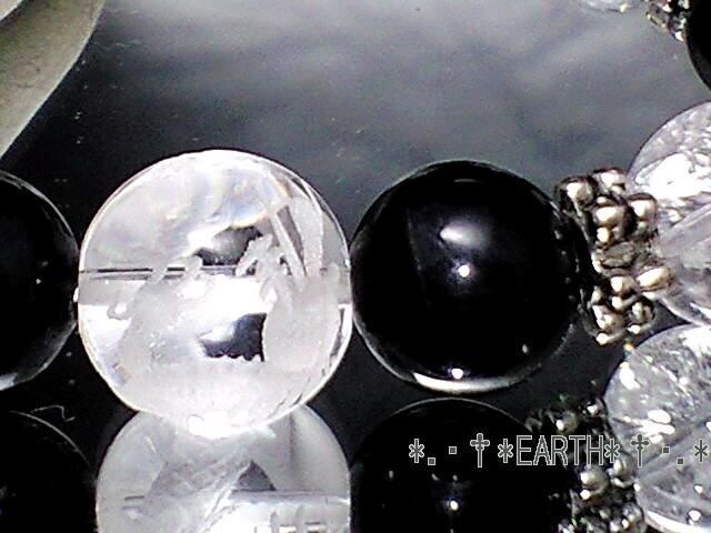 VR΁l_b&NbN&ڐΊJ^  jANZT[/v 