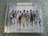 Hey!Say!JUMP『SUPER DELICATE』CD+DVD【初回限定盤2】他に出品