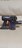 dyson DC61 _C\@nfB|@@WN