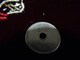 a49N 50~d 40922 !!!