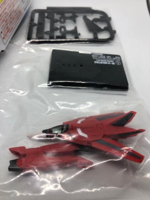 }NX@1/250XP[@}NXt@C^[RNV1  VF-1J  ~As@   Aj/R~bN/LN^[ 