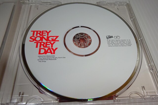 gCE\OXTrey Day(A)Trey Songz2270~