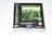 GBThe Shapeshifter 2 GREENBOY GAMES CO EU