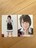 NMB48 bq@2015.October ʐ^@2Zbg@AKB48