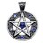 EastGate: Celtic Pentagram ꂽ@̌䊐