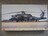限定プラモデル「UH-60J(SP)レスキューホーク新潟救難隊60周年記念」R17