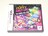 DS★HI HI PUFFY AMIYUMI THE GENIE & THE AMP 海外版 北米版