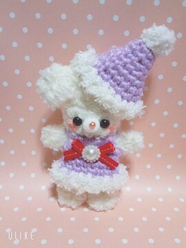 Merry Christmas[l`z_[