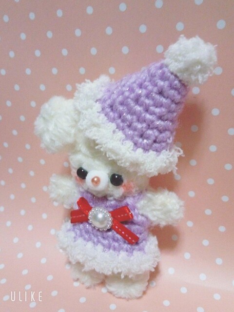 Merry Christmas[l`z_[