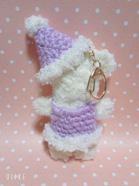 Merry Christmas[l`z_[