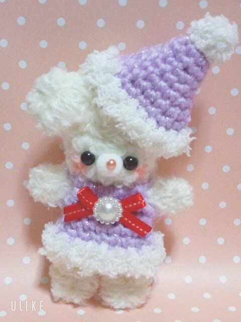 Merry Christmas[l`z_[