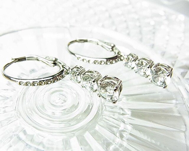 500~X^Kii@XtXL[@NX^sAX SWAROVSKI@