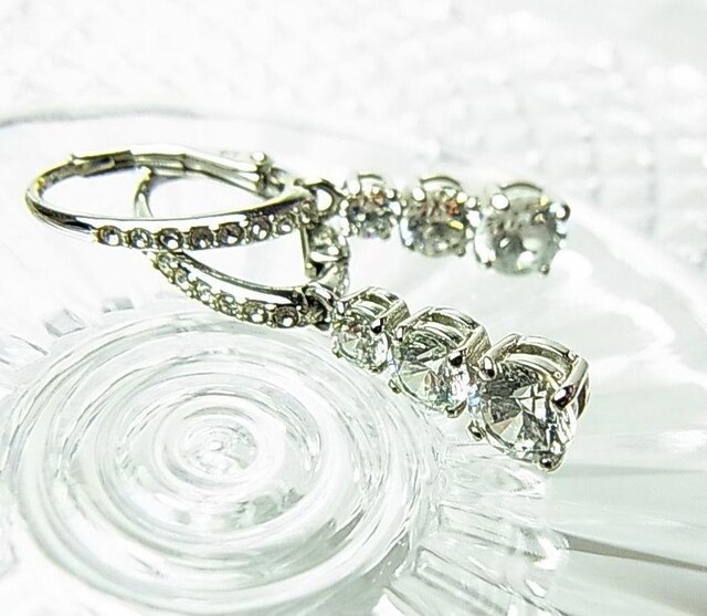 500~X^Kii@XtXL[@NX^sAX SWAROVSKI@