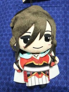 FuRyuy/ʂʂ݇Kza猓