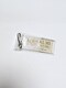 (30) cҖ ETERNITY `Love&Songs ` Xgbv NA~
