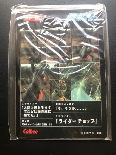 QOOSJr[ʃC_[/XyVJ|hRNV  g[fBOJ[h 