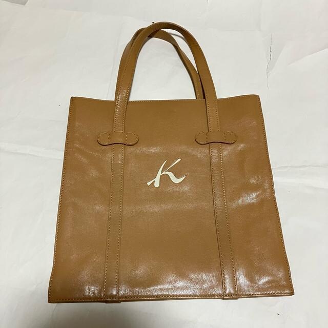 yKitamura / L^z U[ / ^ g[hobO / uE   uh 