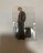 RAMPAGE 藤原樹 アクリルスタンド アクスタ 24karats FC特典