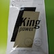 KINGPOWERTvgR