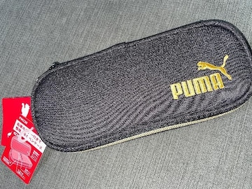 ViPUMA yP[X Mz_[tŐڏȃyP[X  Mz_[6{ wU[{bNXyP[X