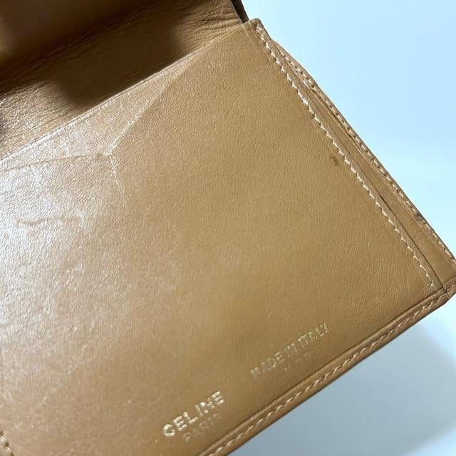 CELINE Z[k }J_ U[ ܌ ܂ z  uh 