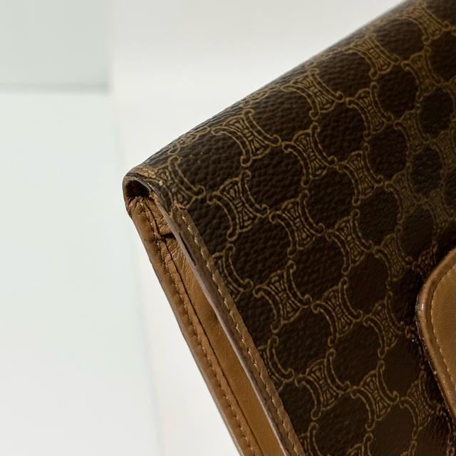 CELINE Z[k }J_ U[ ܌ ܂ z  uh 