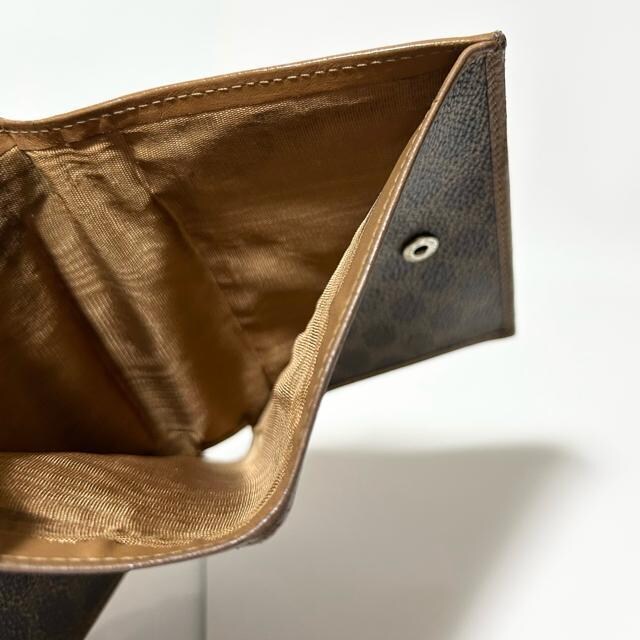 CELINE Z[k }J_ U[ ܌ ܂ z  uh 