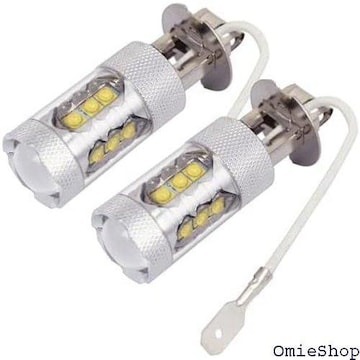 LED tHOv H3 H3a LEDV[go 0W 6000K fCCg JX^ p[c J[pi 441