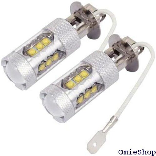 LED tHOv H3 H3a LEDV[go 0W 6000K fCCg JX^ p[c J[pi 441  /oCN