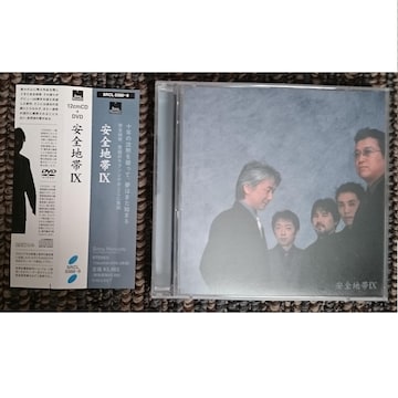 KF@@Snс@@@\iXjՁ@CD{DVD@ѕt