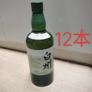 B100TN@700ML@ 12{