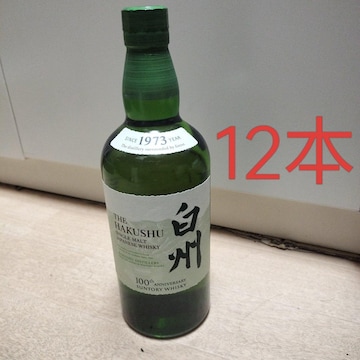 B100TN@700ML@ 12{