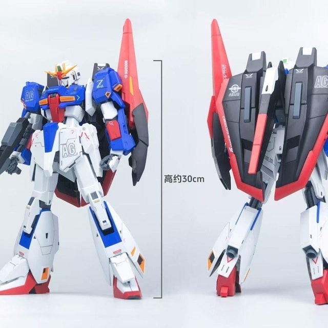 yMz1/72 gHG [[^ Z 30cm ]ʃfJ[t  zr[ 