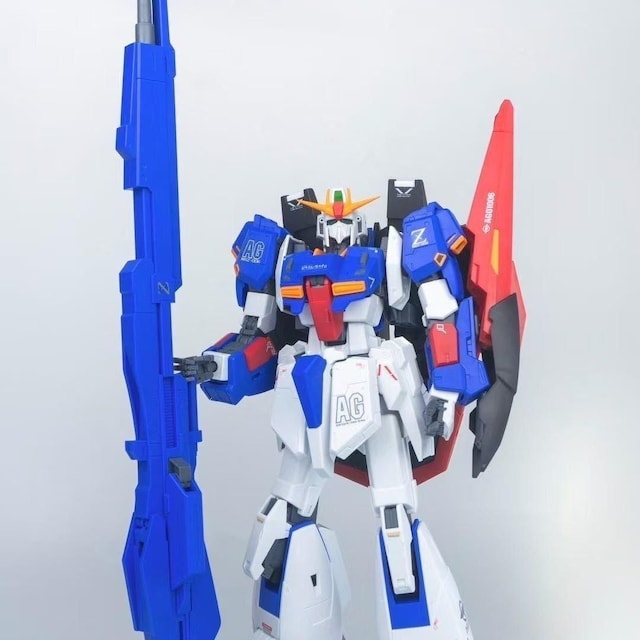 yMz1/72 gHG [[^ Z 30cm ]ʃfJ[t  zr[ 