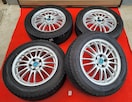 yMANARAYSPORTzEuroSpeed 17C` 5H114.3 7J+38_bv WINTER MAXX