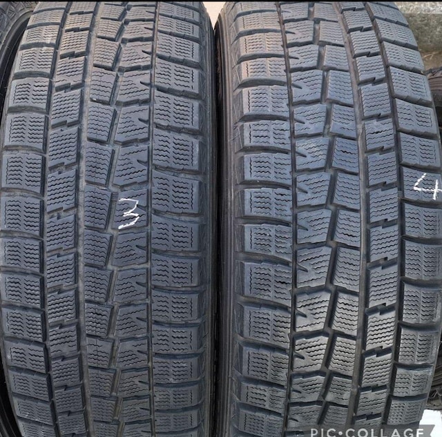 yMANARAYSPORTzEuroSpeed 17C` 5H114.3 7J+38_bv WINTER MAXX  /oCN
