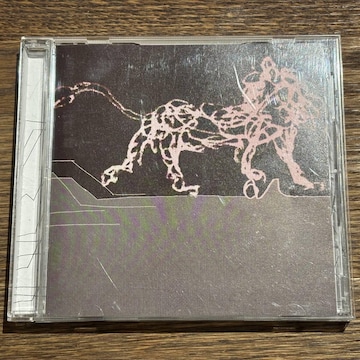ySpangle call Lilli linezor