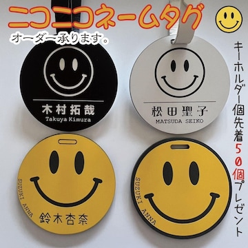 jRjR(^-^)l[^O #St l[v[g