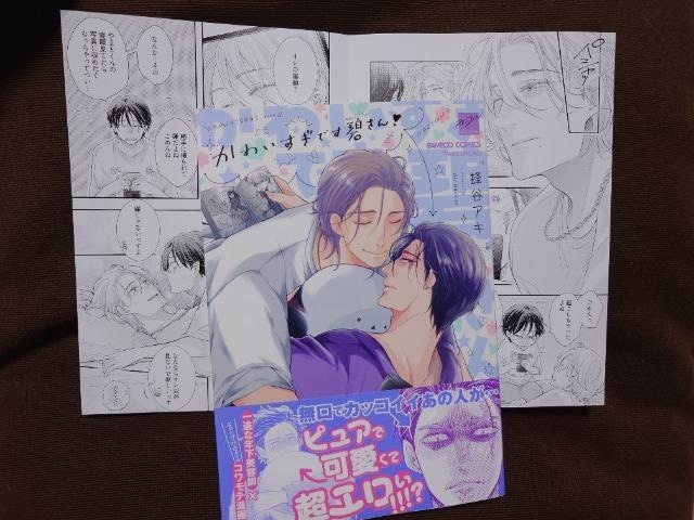 BL[tbgty킢łɂIzIJAL   Aj/R~bN/LN^[ 