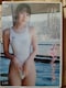 yViJzѓcS@DVD