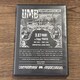 yUMB 2017 ~CHOICE IS YOURS~ [DVD]z