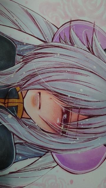 CXg:Ou:   Aj/R~bN/LN^[ 
